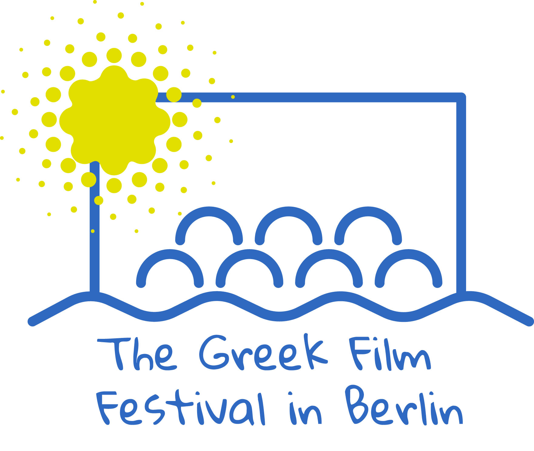 (c) Thegreekfilmfestivalinberlin.com