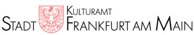 Logo_Kulturamt_L